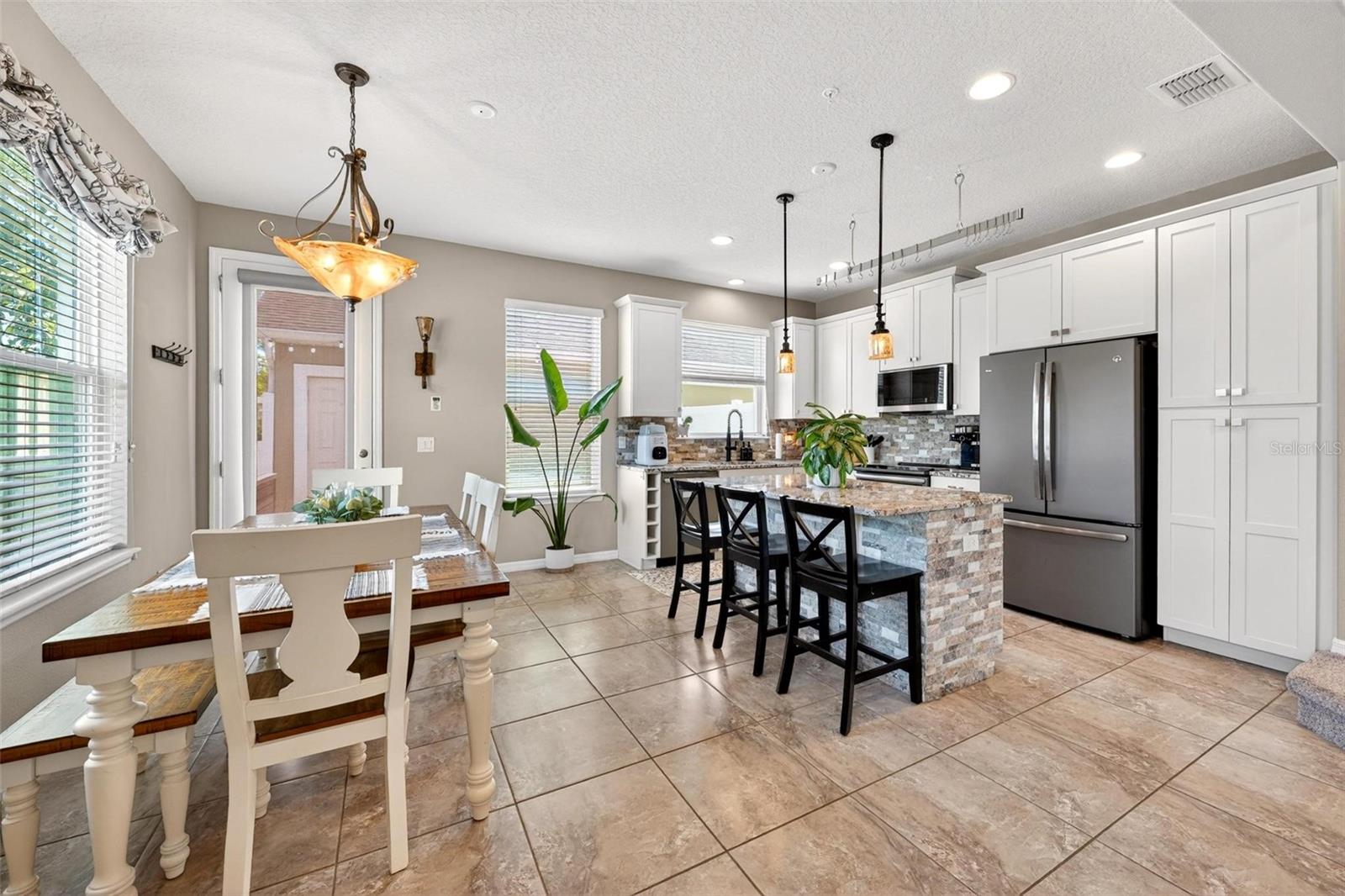 Image 10 of 78 For 7875 Gamemaster Avenue