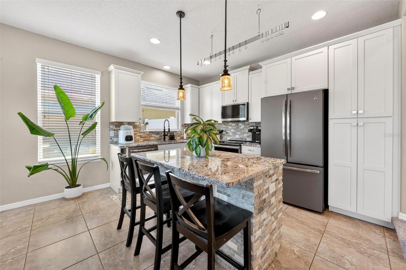 Image 11 of 78 For 7875 Gamemaster Avenue