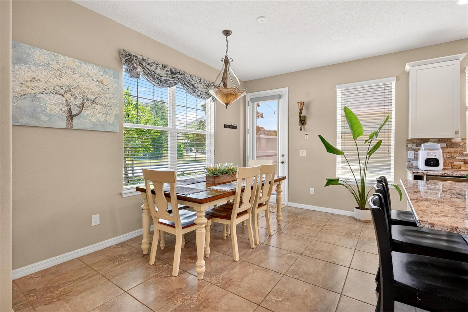 Image 12 of 78 For 7875 Gamemaster Avenue