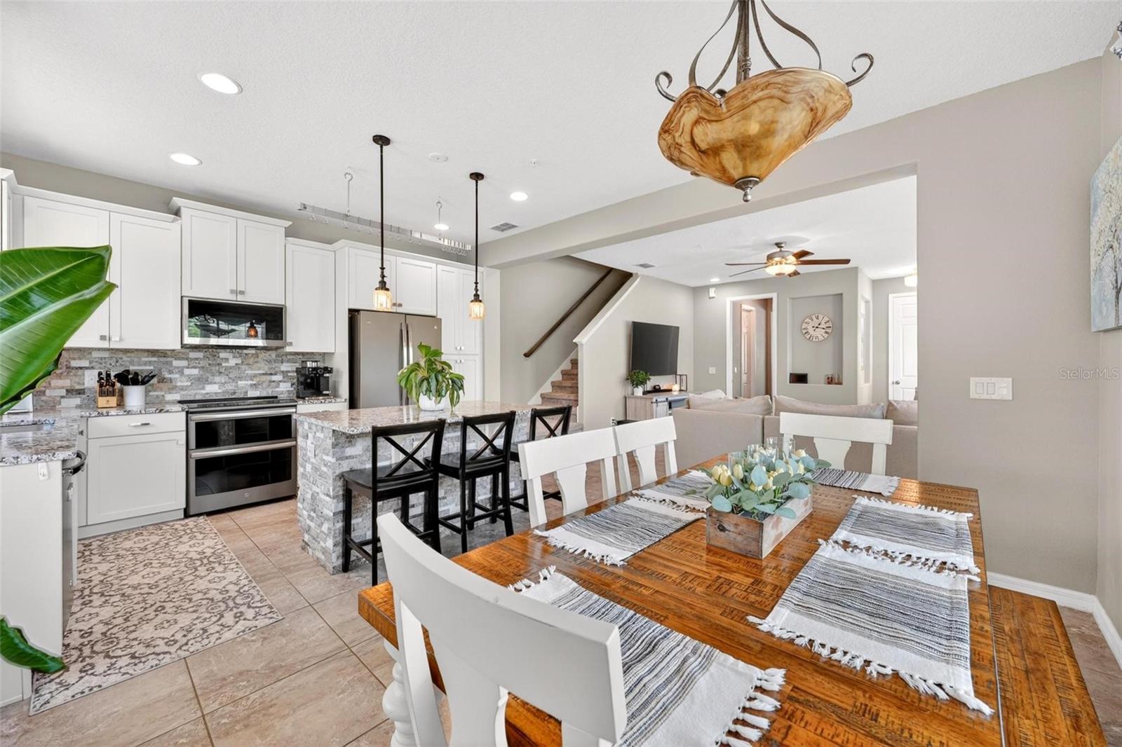 Image 13 of 78 For 7875 Gamemaster Avenue