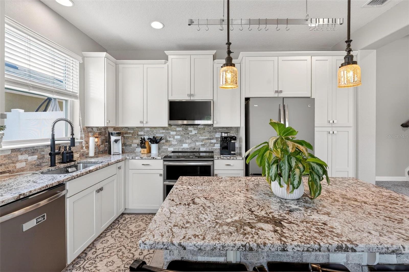 Image 15 of 78 For 7875 Gamemaster Avenue