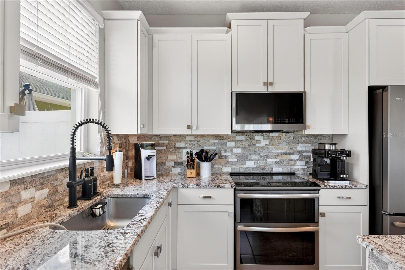 Image 17 of 78 For 7875 Gamemaster Avenue