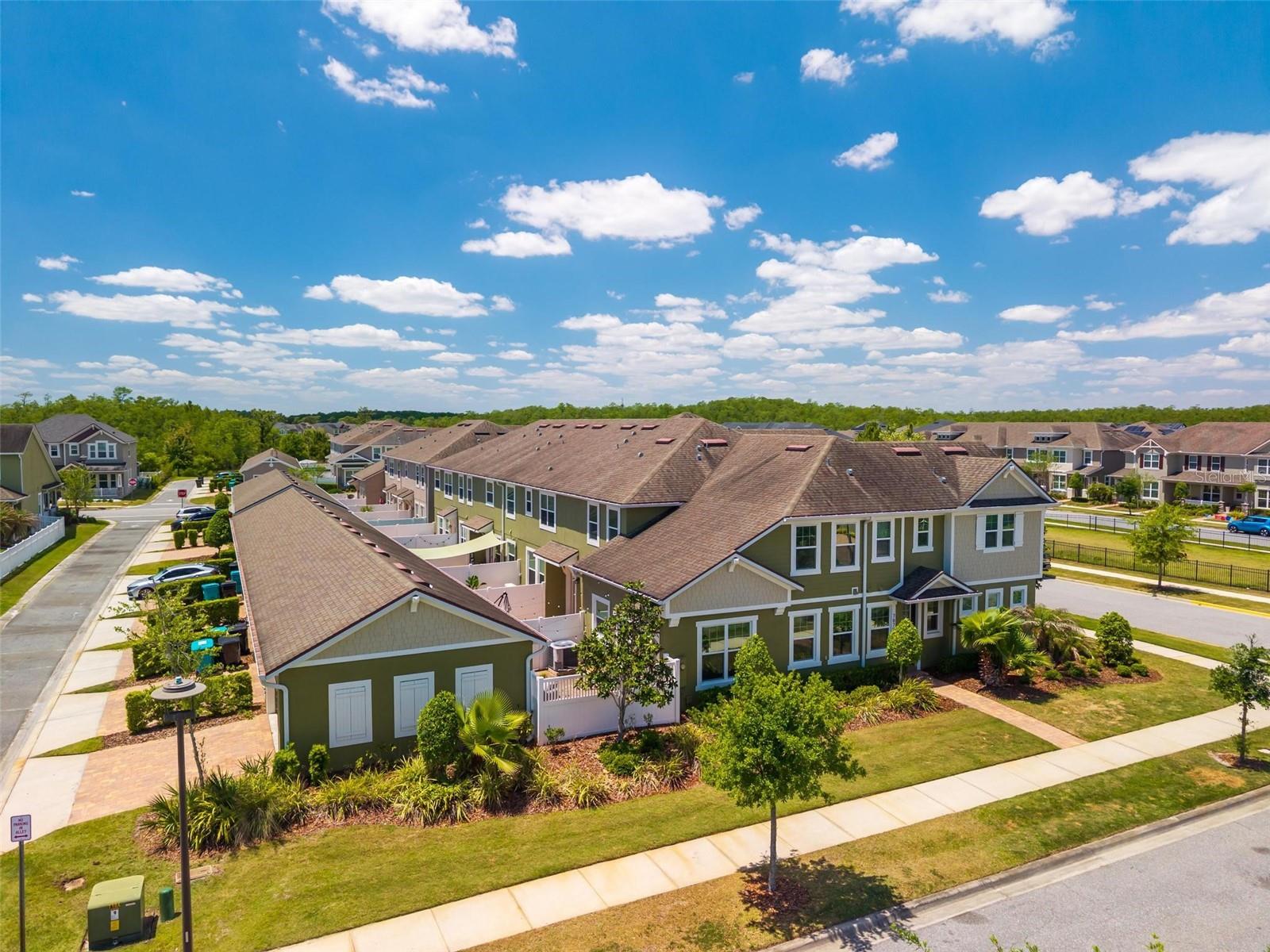 Image 2 of 78 For 7875 Gamemaster Avenue