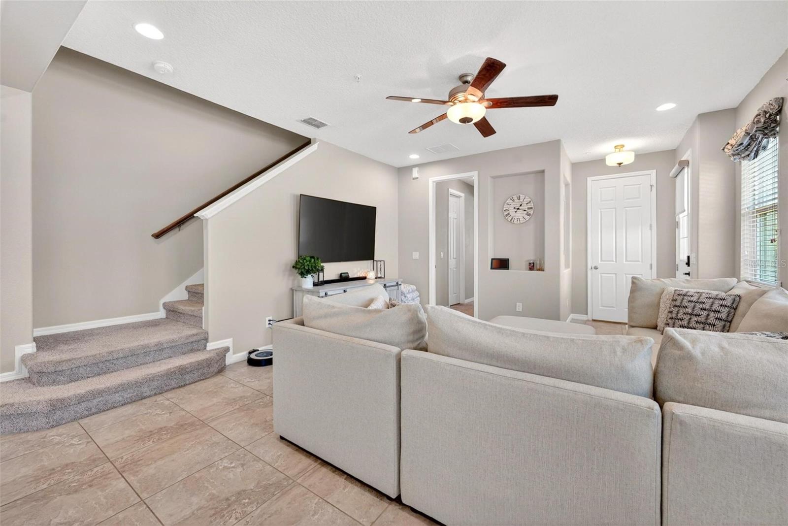 Image 20 of 78 For 7875 Gamemaster Avenue