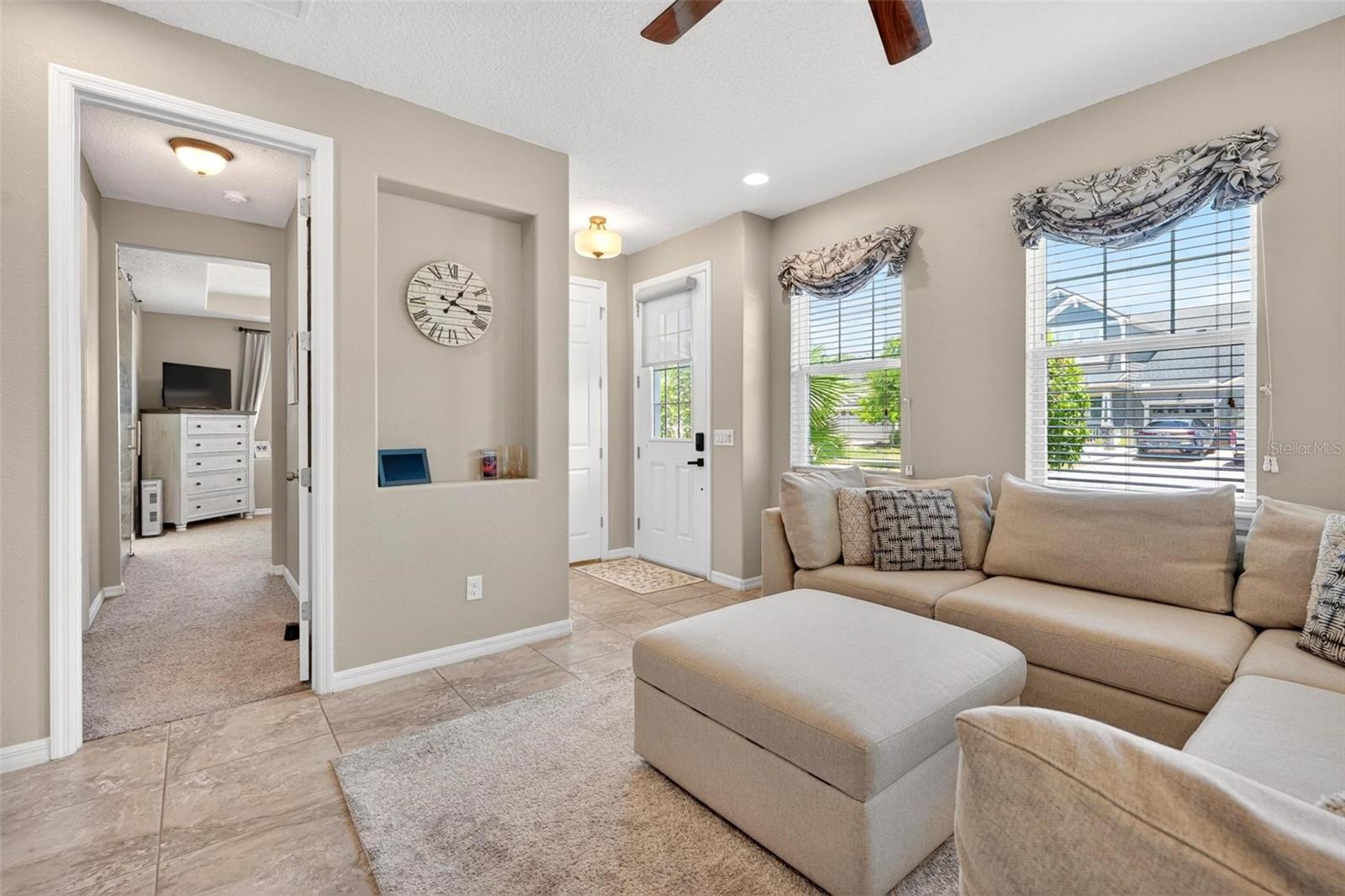 Image 21 of 78 For 7875 Gamemaster Avenue