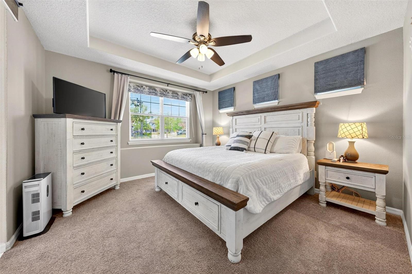 Image 22 of 78 For 7875 Gamemaster Avenue