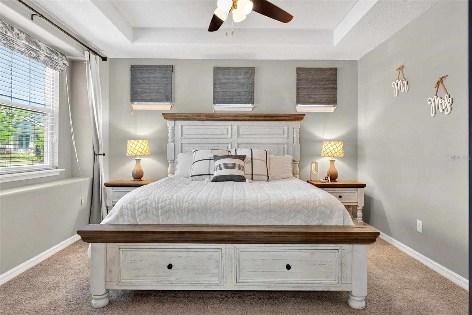 Image 23 of 78 For 7875 Gamemaster Avenue