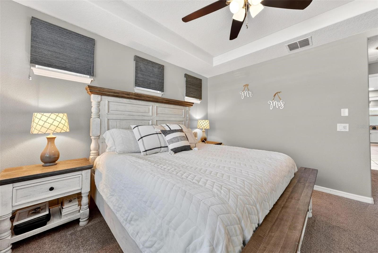 Image 24 of 78 For 7875 Gamemaster Avenue