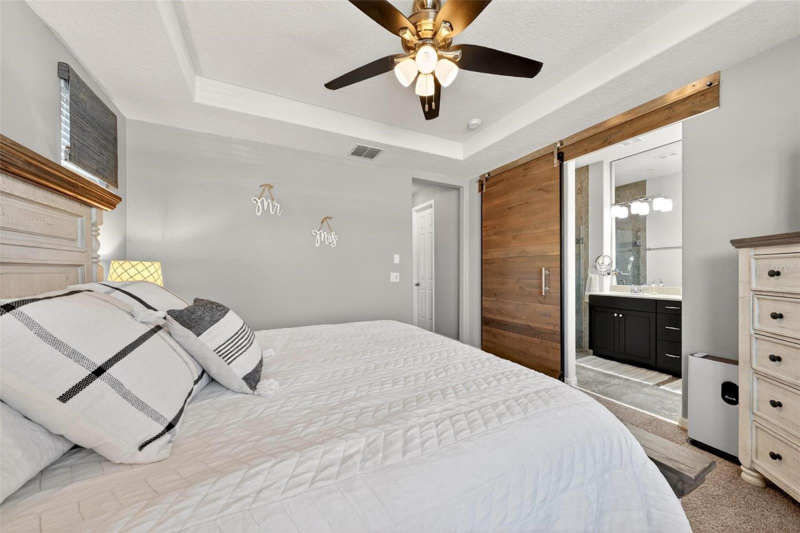 Image 25 of 78 For 7875 Gamemaster Avenue