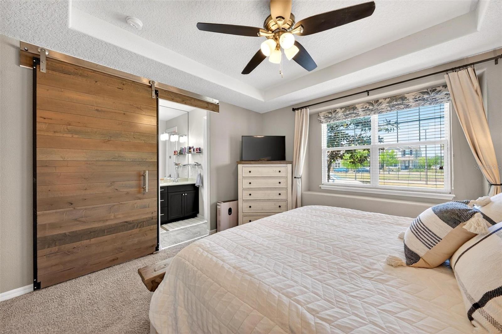 Image 26 of 78 For 7875 Gamemaster Avenue