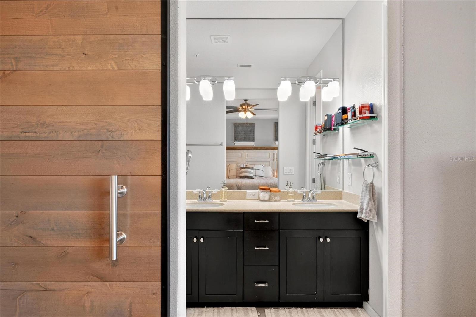 Image 27 of 78 For 7875 Gamemaster Avenue