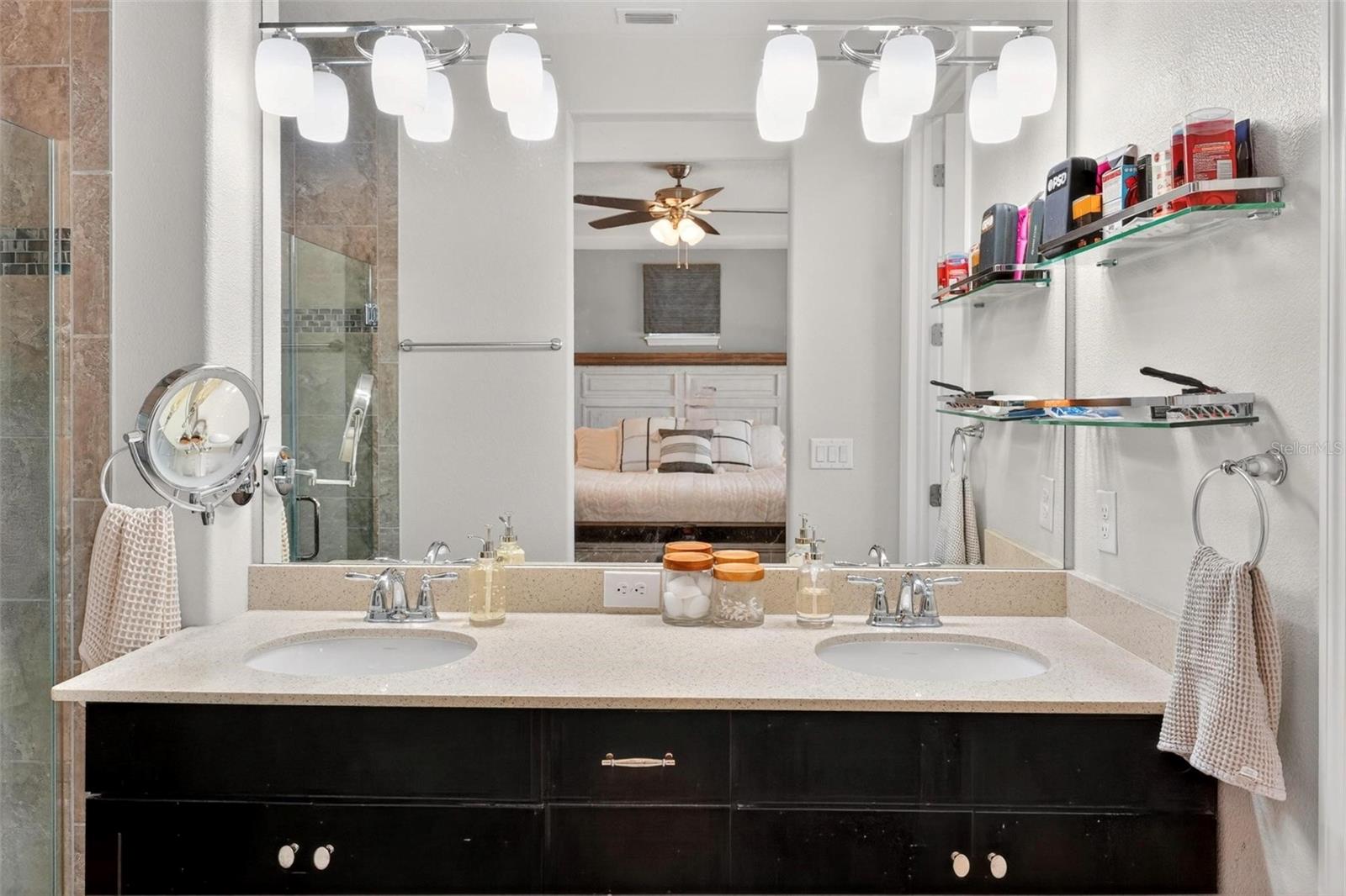 Image 28 of 78 For 7875 Gamemaster Avenue