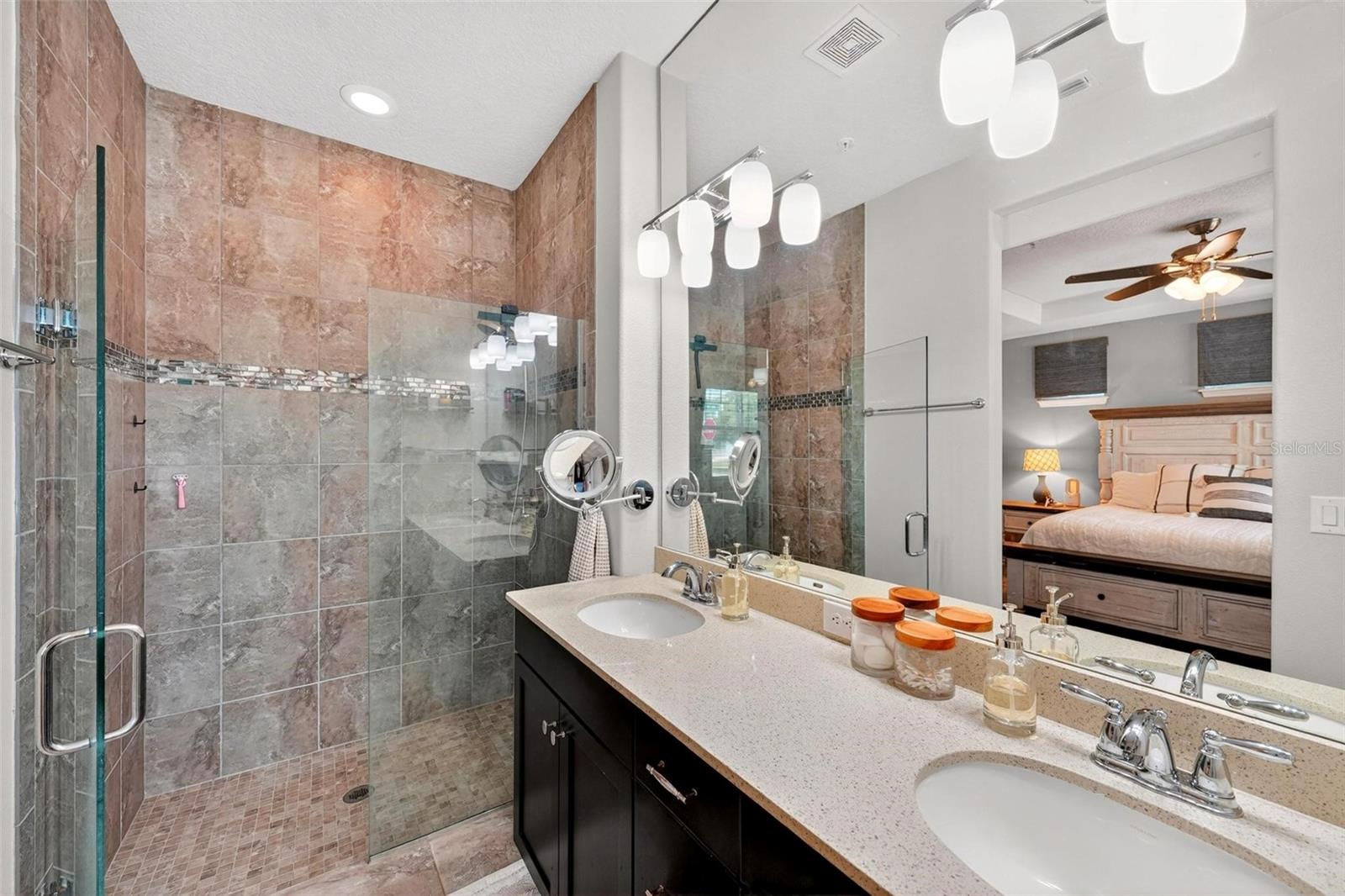 Image 29 of 78 For 7875 Gamemaster Avenue