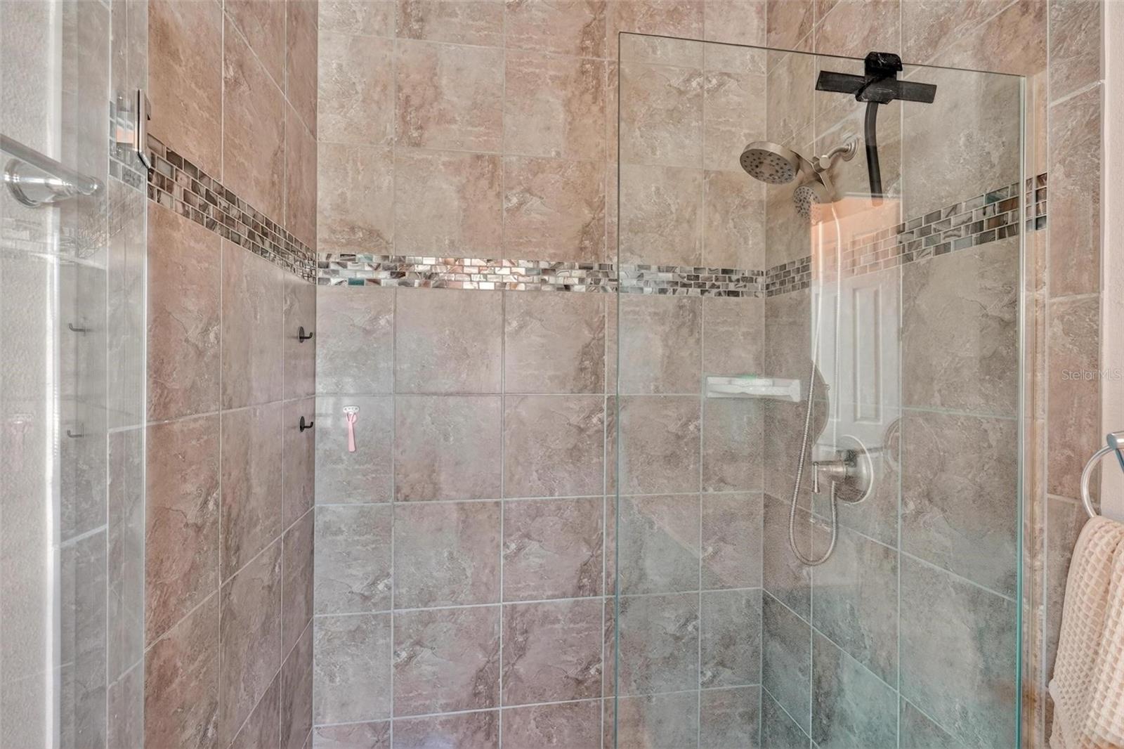 Image 31 of 78 For 7875 Gamemaster Avenue