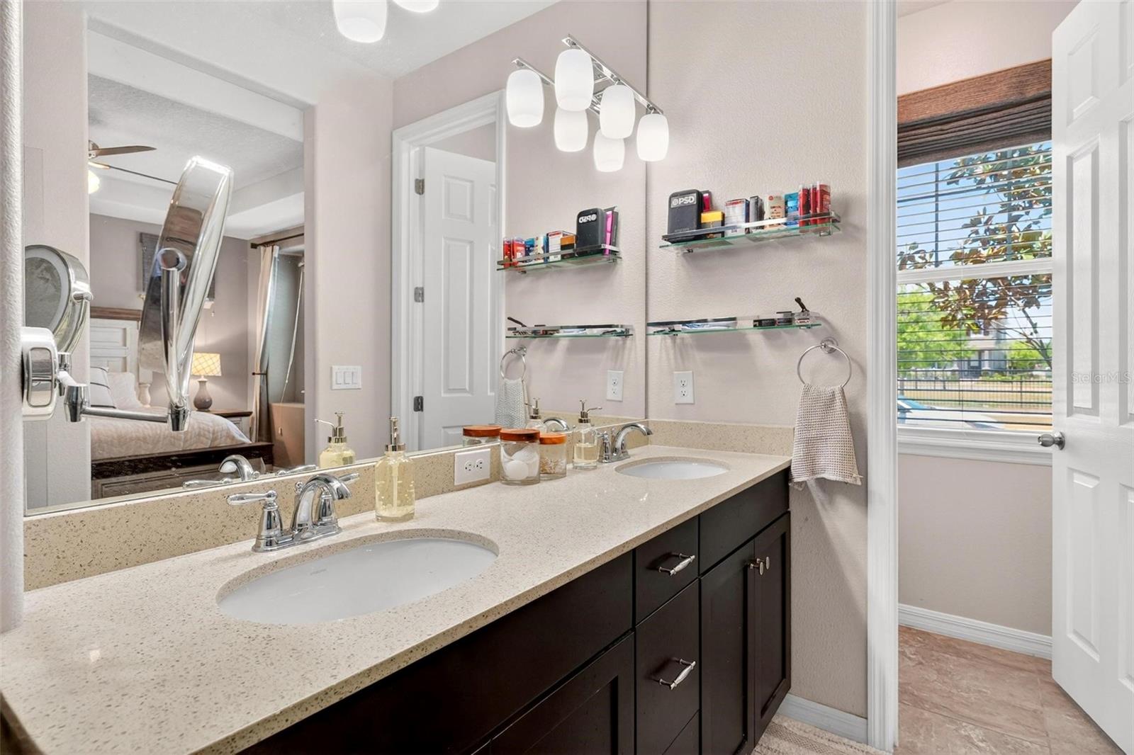 Image 32 of 78 For 7875 Gamemaster Avenue