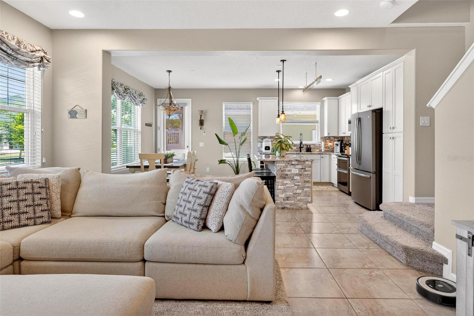 Image 33 of 78 For 7875 Gamemaster Avenue