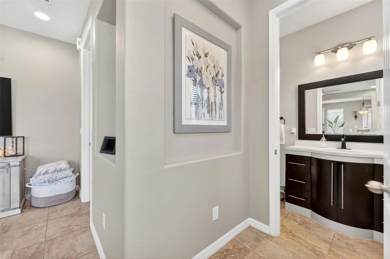 Image 34 of 78 For 7875 Gamemaster Avenue