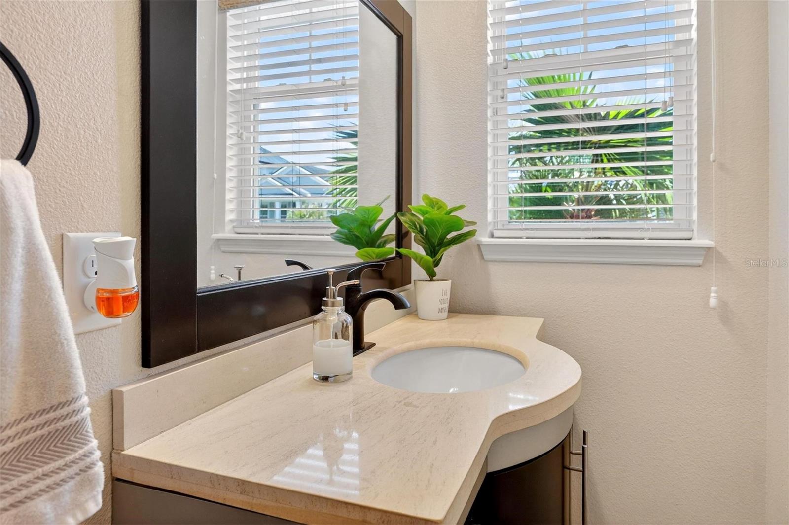 Image 35 of 78 For 7875 Gamemaster Avenue