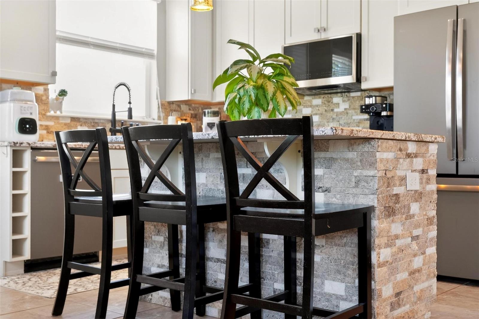 Image 36 of 78 For 7875 Gamemaster Avenue