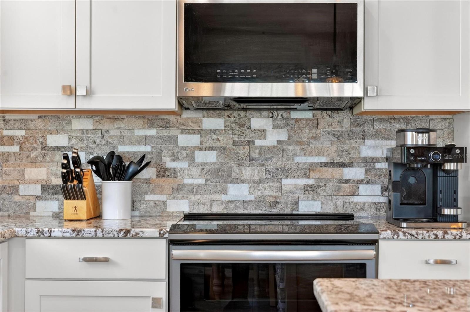 Image 37 of 78 For 7875 Gamemaster Avenue