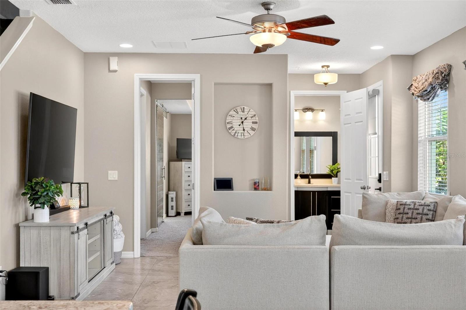 Image 38 of 78 For 7875 Gamemaster Avenue