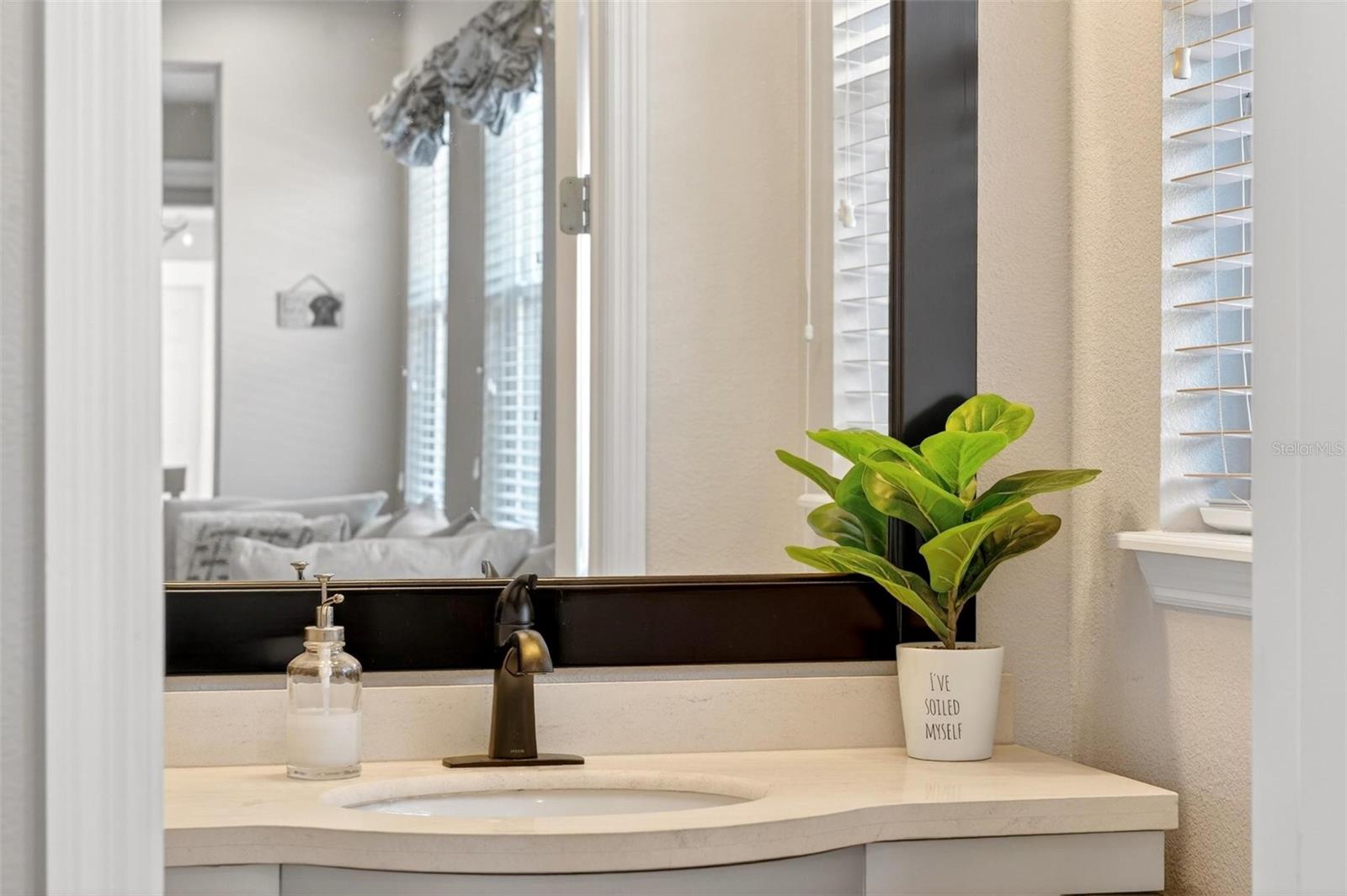 Image 39 of 78 For 7875 Gamemaster Avenue