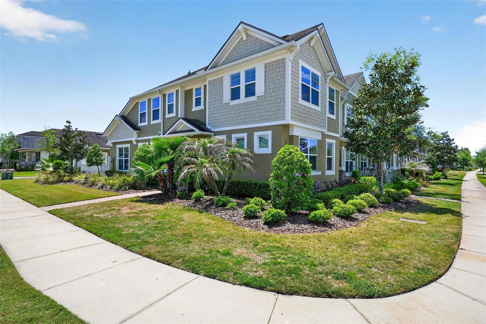 Image 4 of 78 For 7875 Gamemaster Avenue