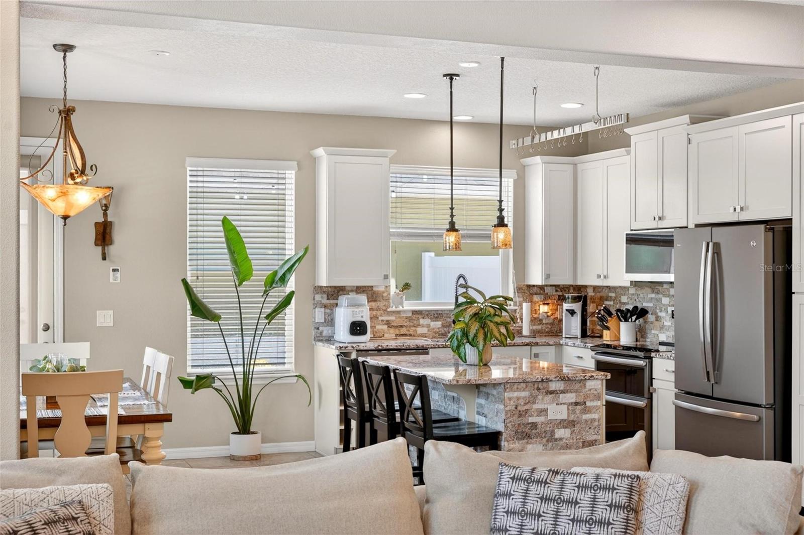 Image 40 of 78 For 7875 Gamemaster Avenue