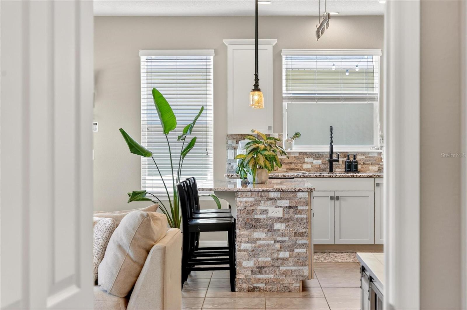 Image 41 of 78 For 7875 Gamemaster Avenue