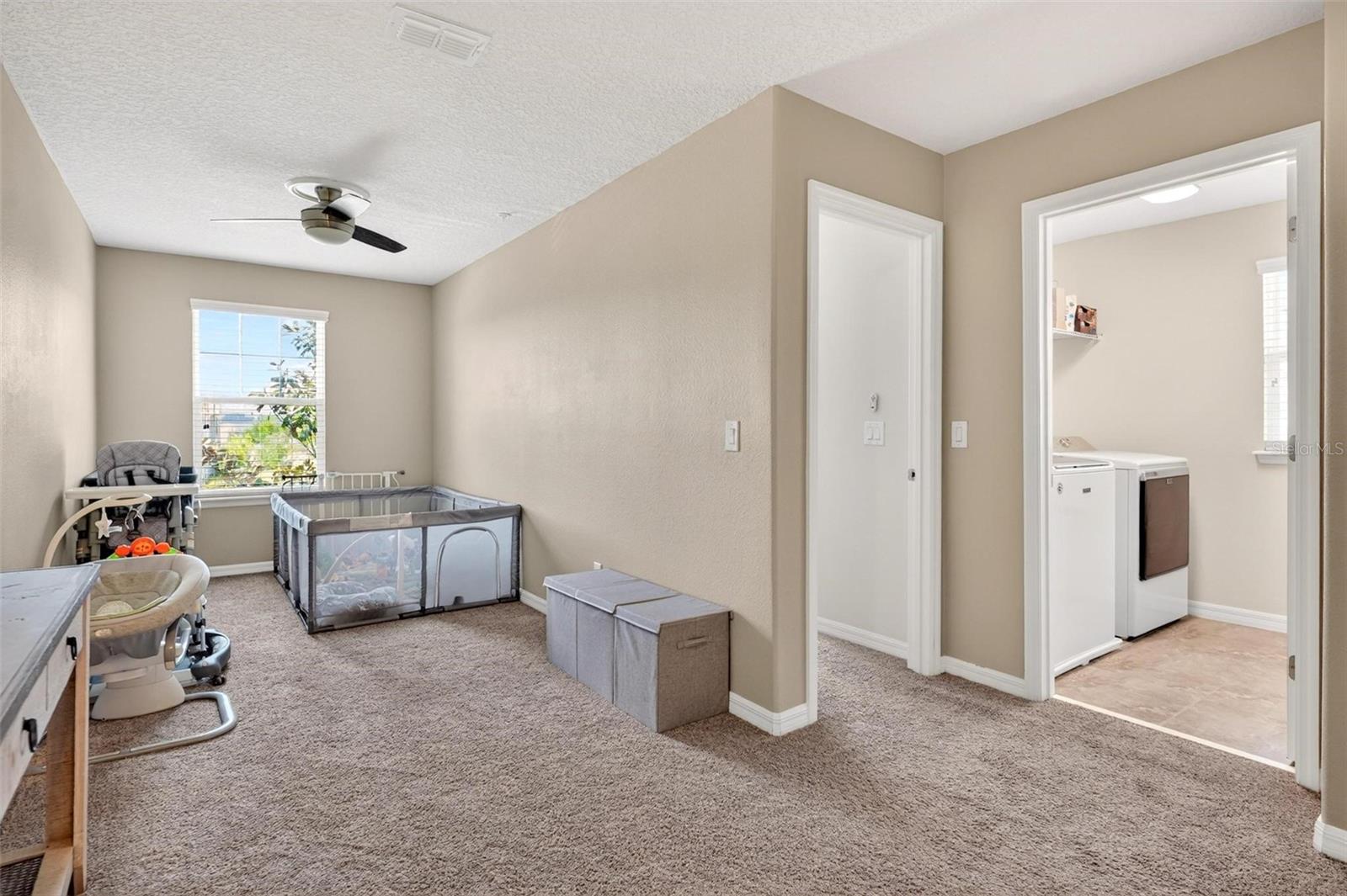 Image 42 of 78 For 7875 Gamemaster Avenue