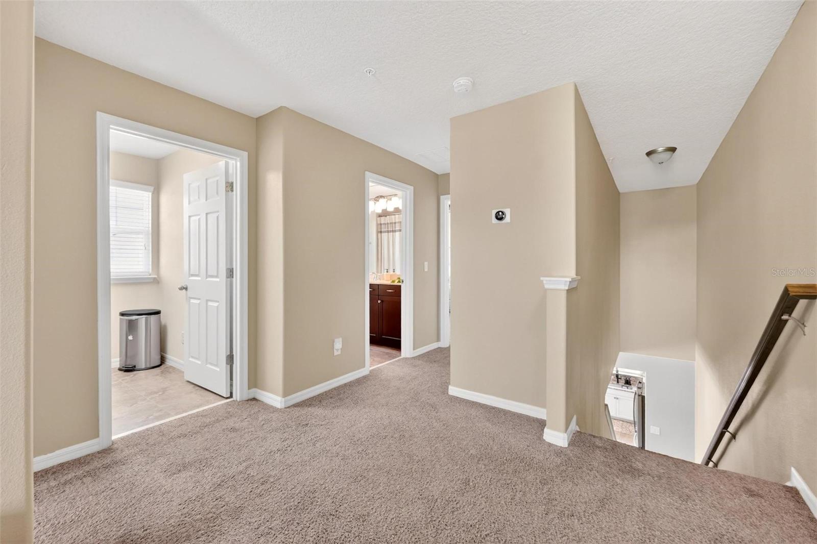 Image 43 of 78 For 7875 Gamemaster Avenue