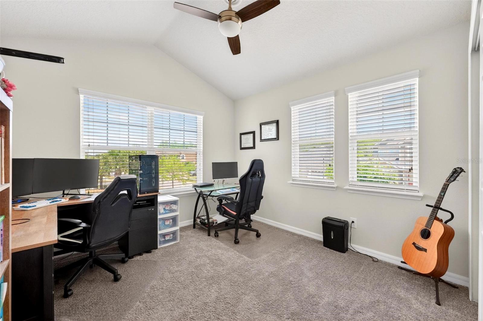 Image 44 of 78 For 7875 Gamemaster Avenue