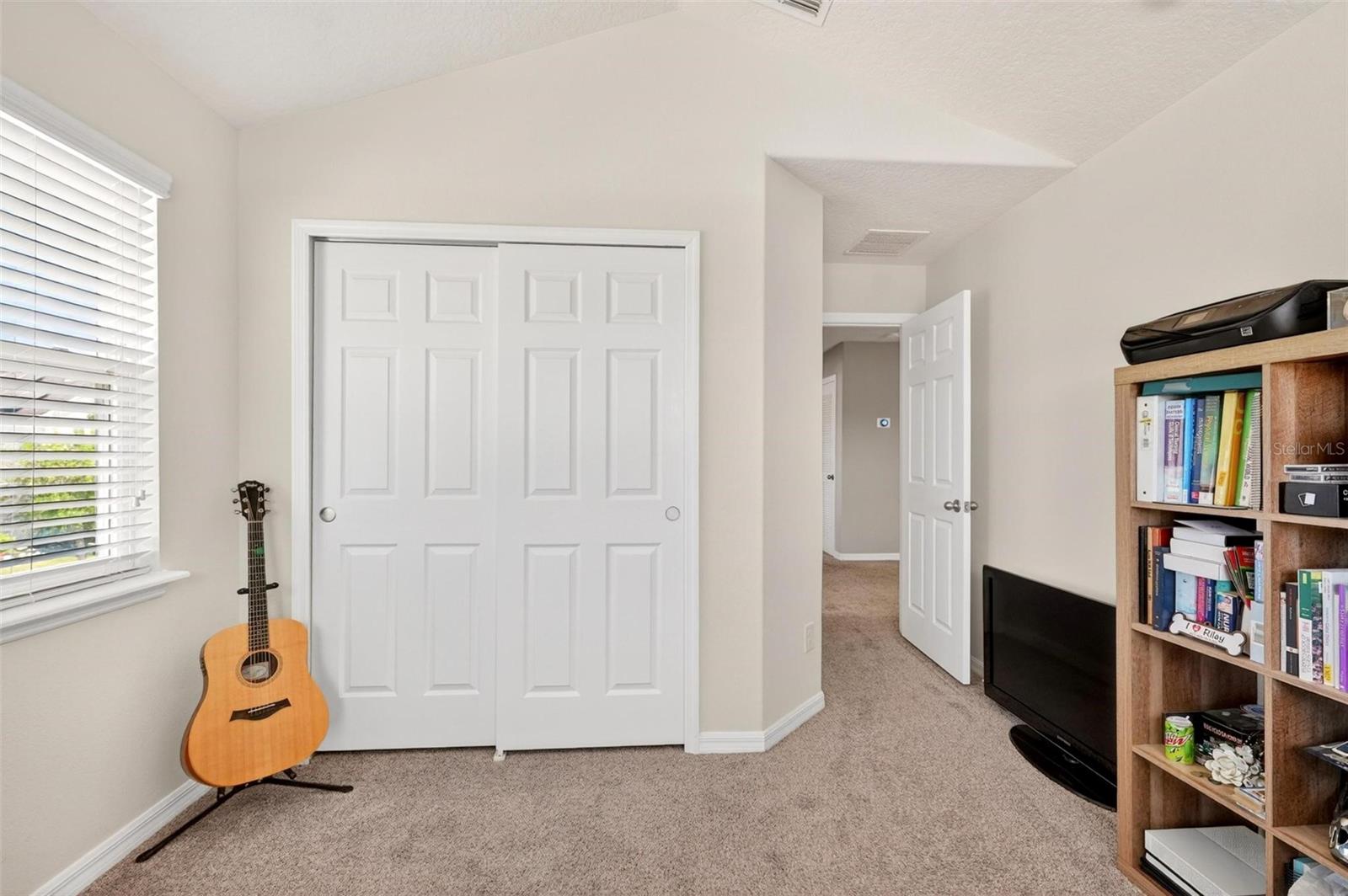 Image 45 of 78 For 7875 Gamemaster Avenue