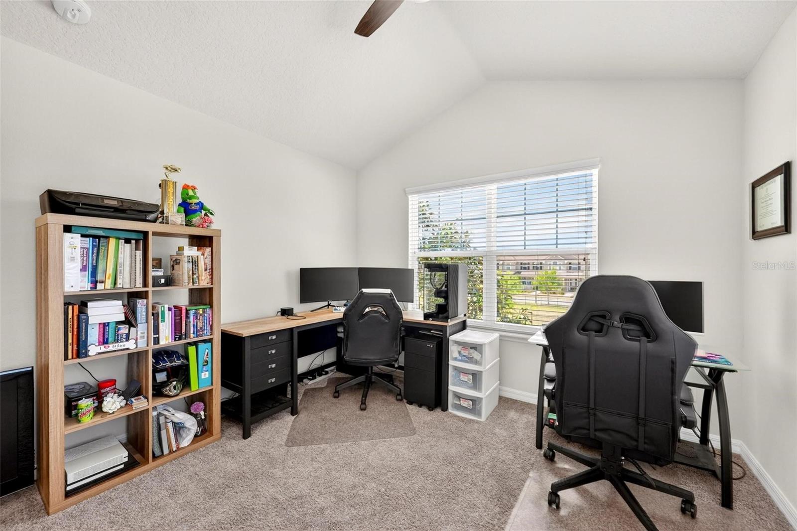 Image 46 of 78 For 7875 Gamemaster Avenue