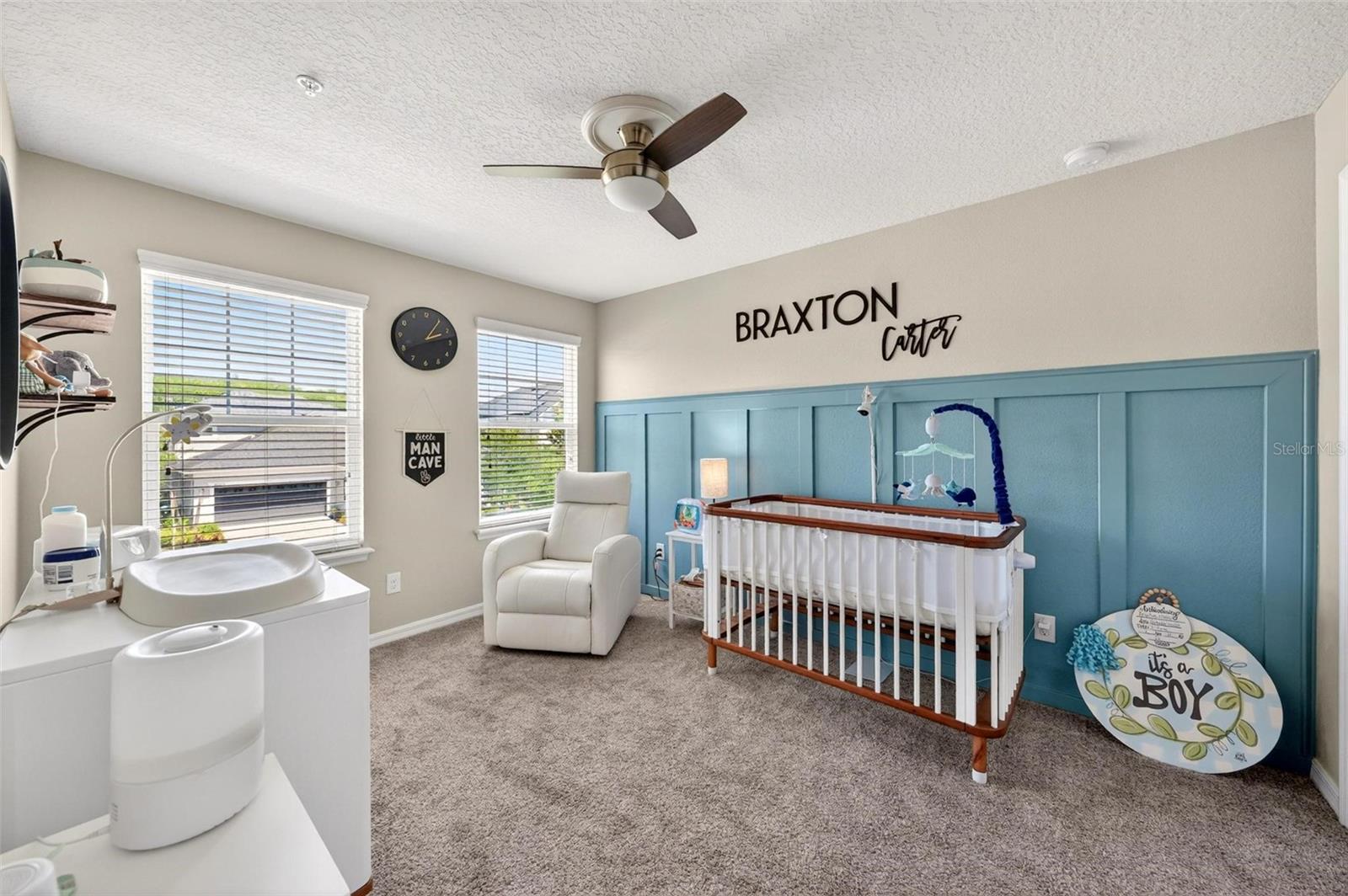 Image 47 of 78 For 7875 Gamemaster Avenue