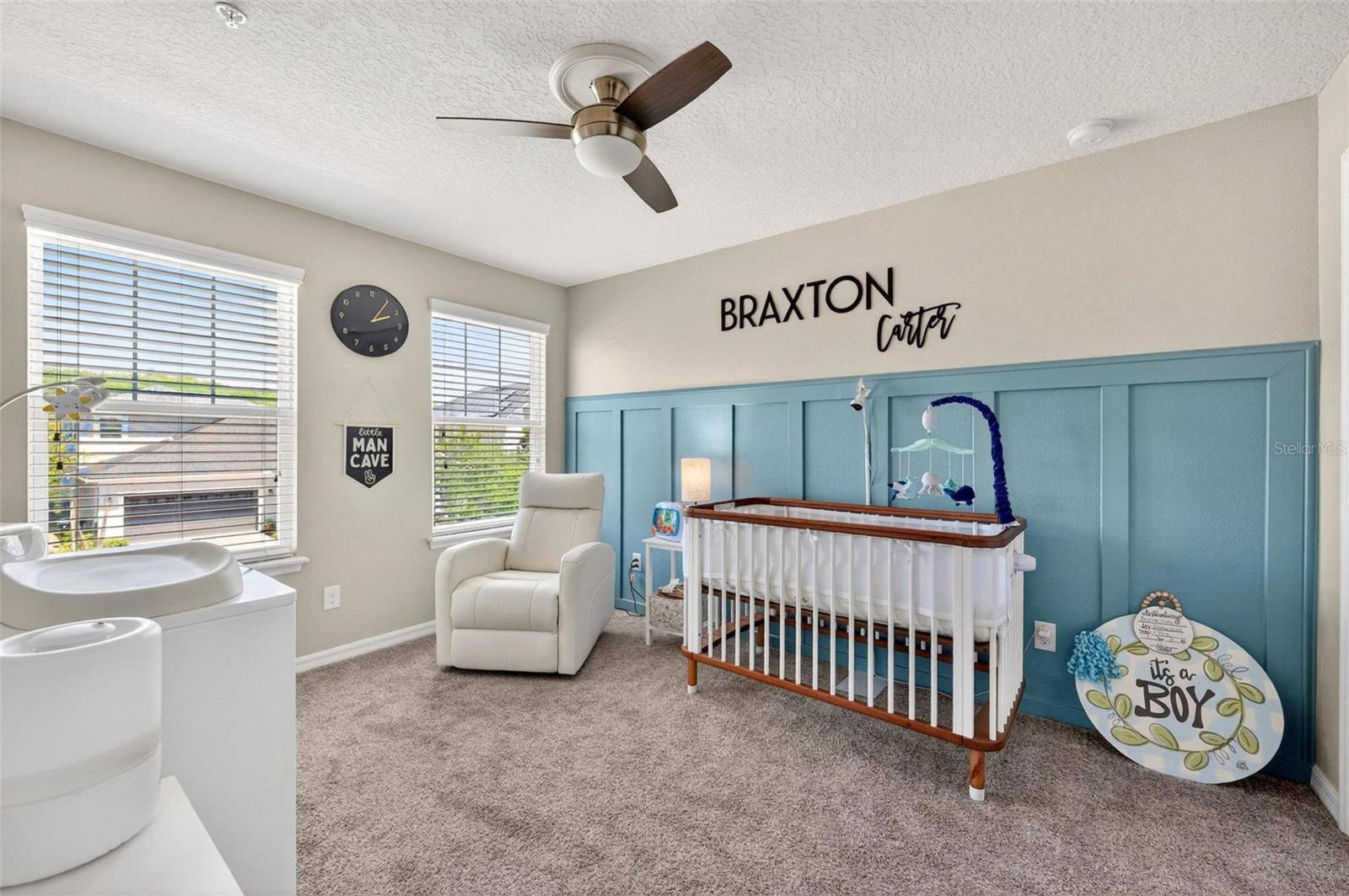 Image 48 of 78 For 7875 Gamemaster Avenue