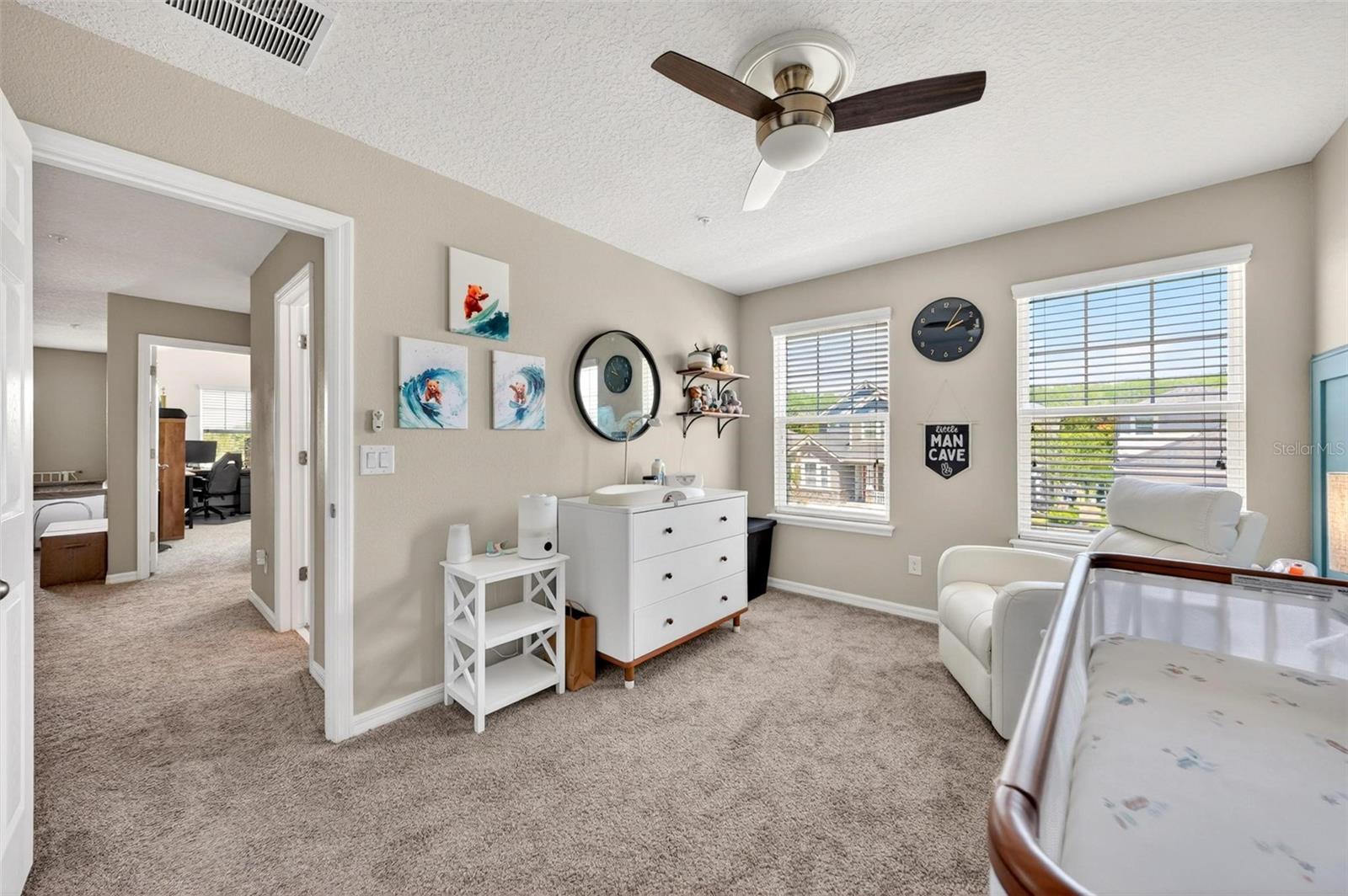 Image 49 of 78 For 7875 Gamemaster Avenue