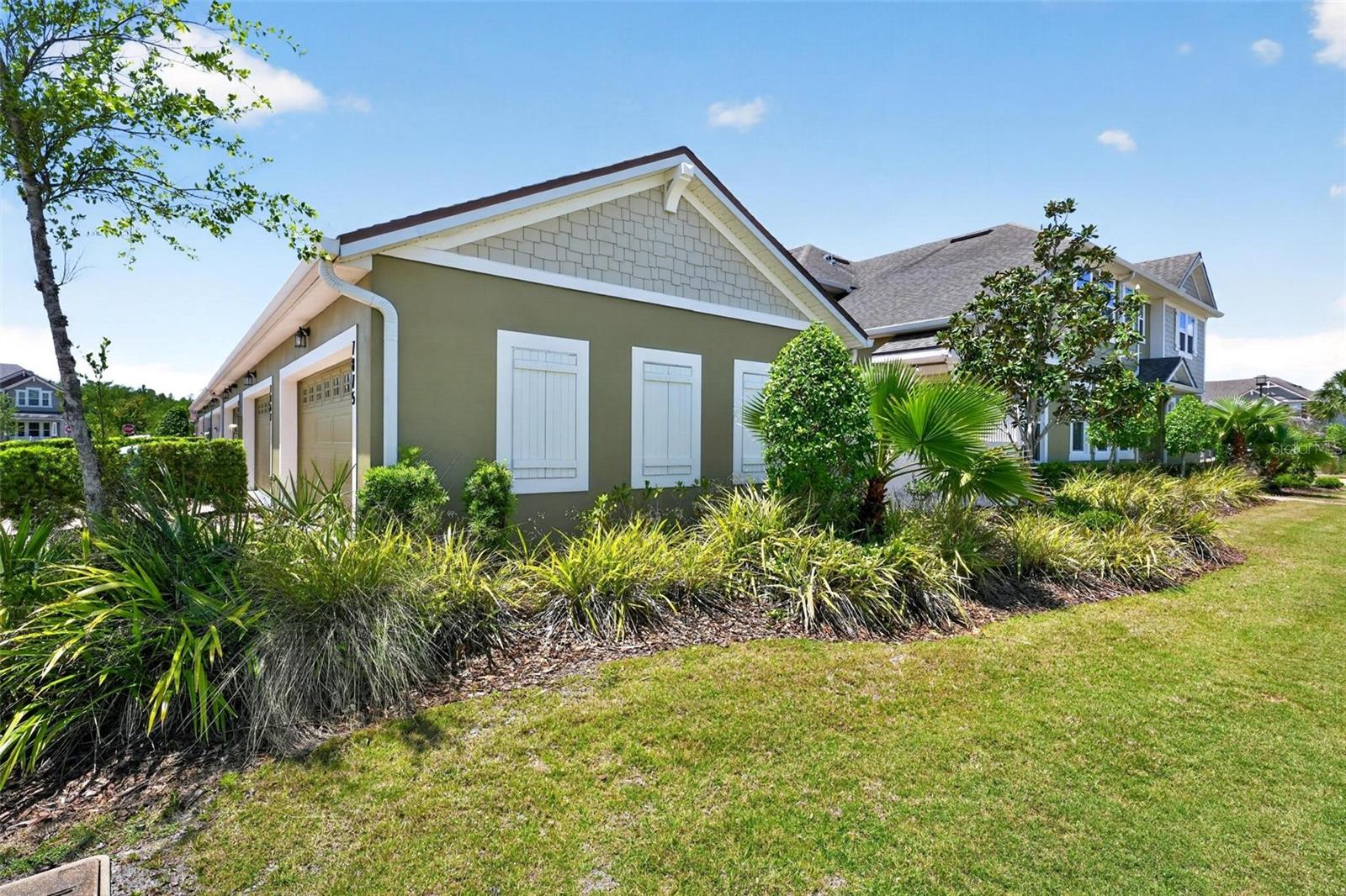 Image 5 of 78 For 7875 Gamemaster Avenue