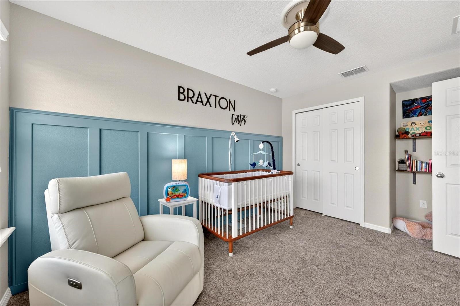 Image 50 of 78 For 7875 Gamemaster Avenue