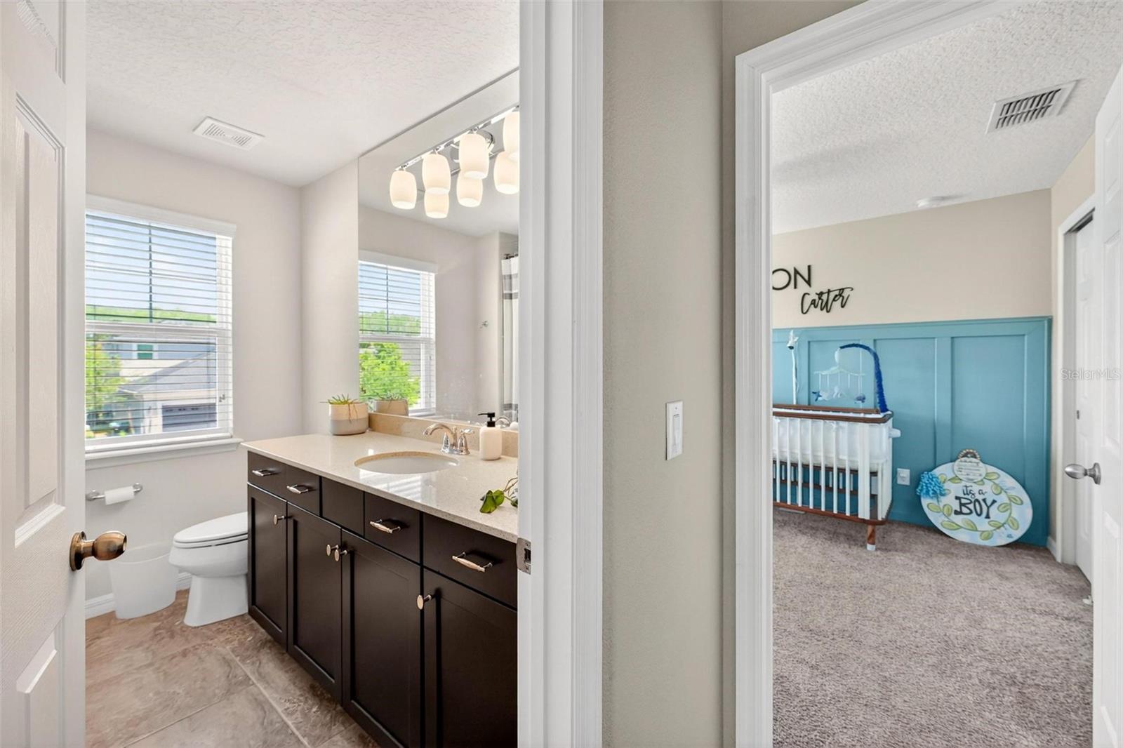 Image 51 of 78 For 7875 Gamemaster Avenue