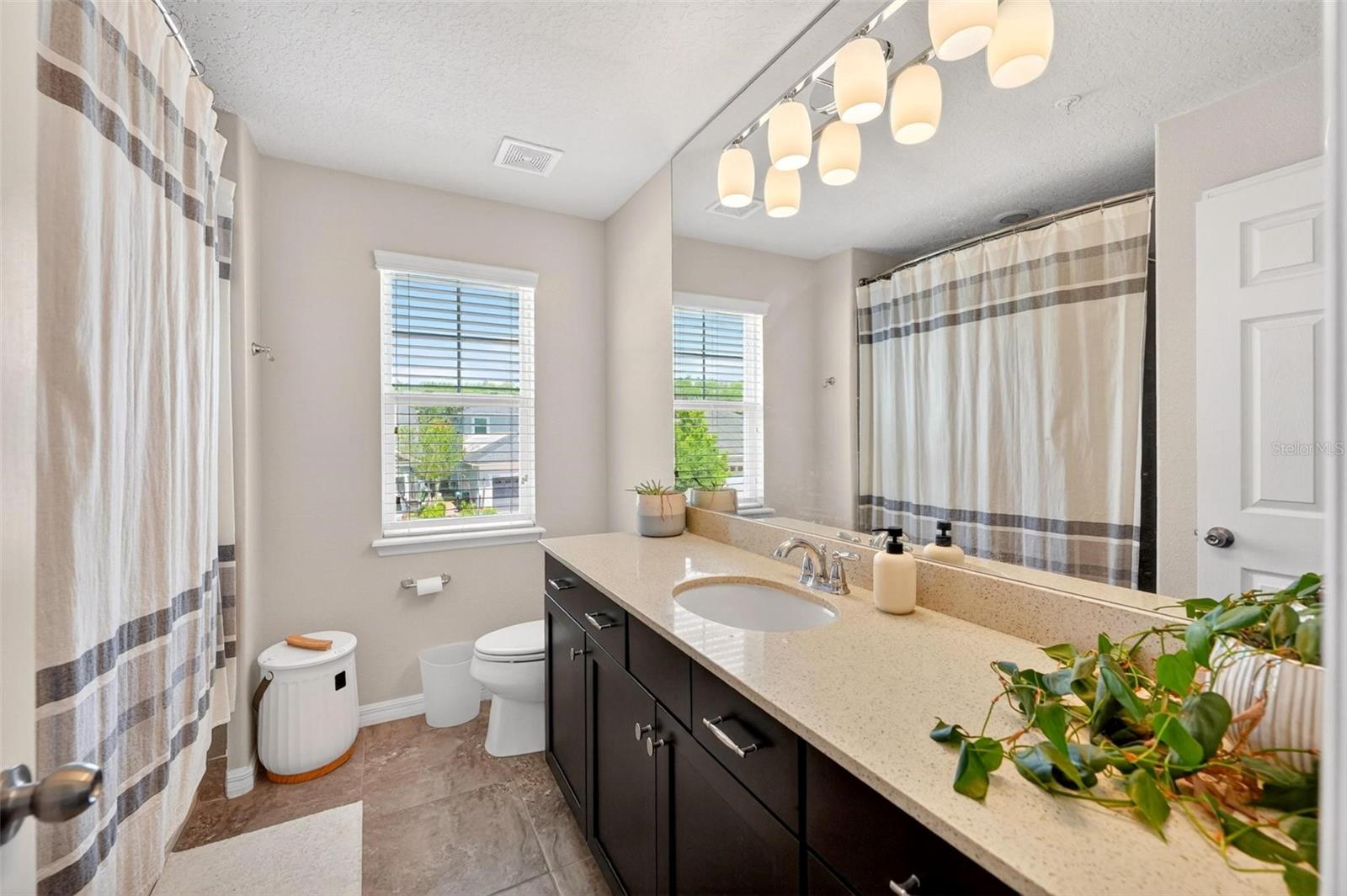 Image 52 of 78 For 7875 Gamemaster Avenue