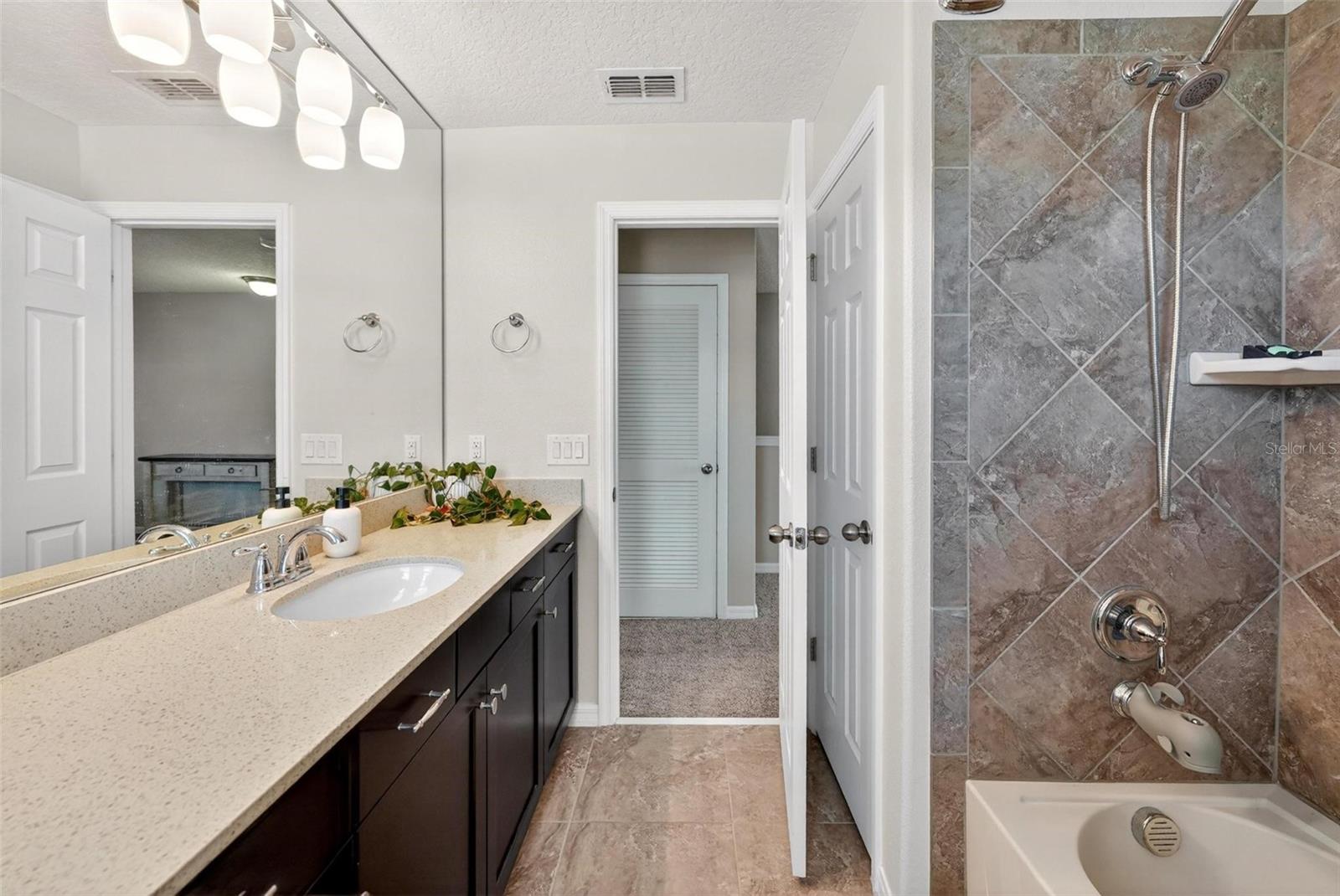 Image 53 of 78 For 7875 Gamemaster Avenue