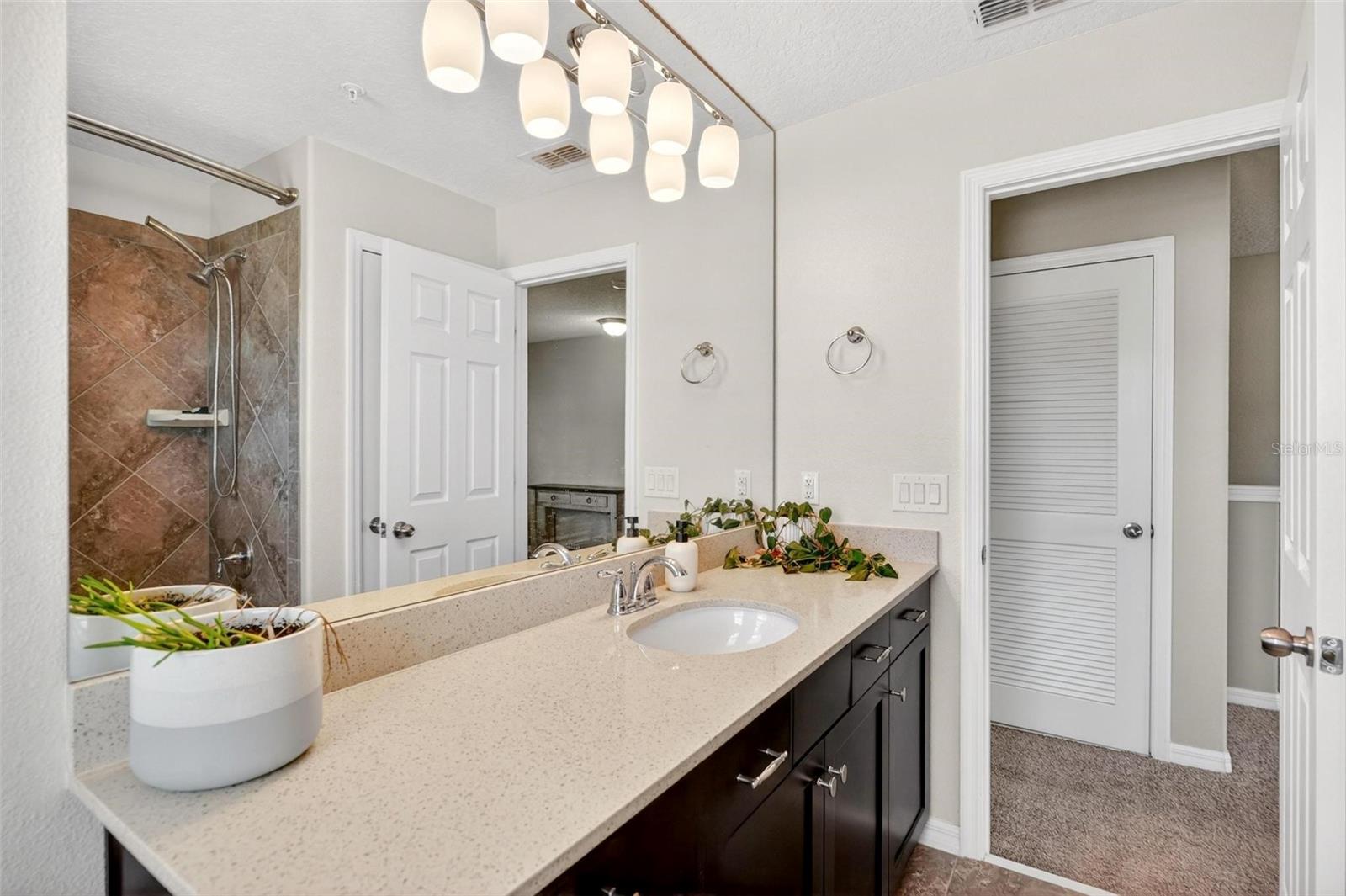 Image 54 of 78 For 7875 Gamemaster Avenue