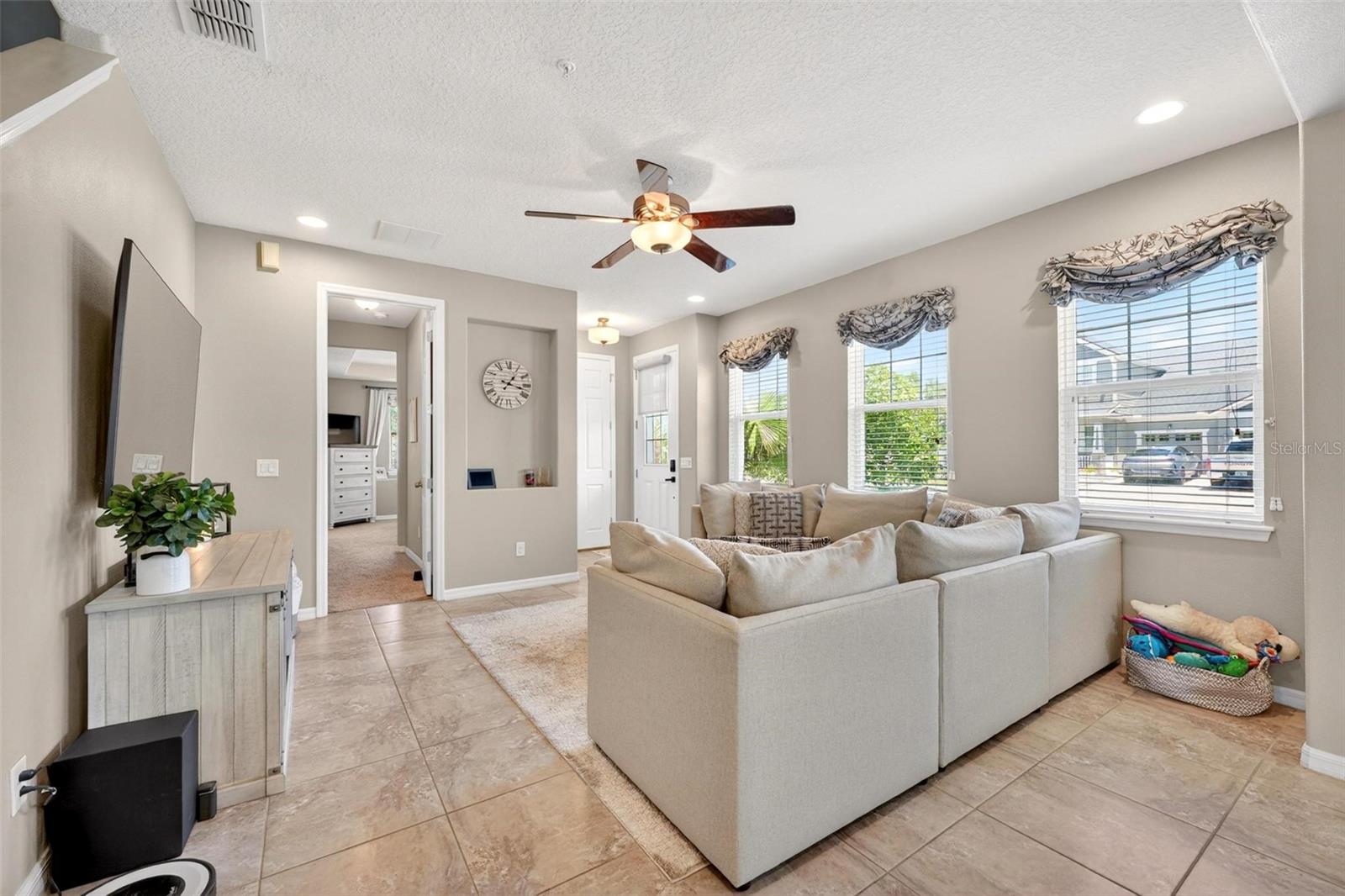 Image 56 of 78 For 7875 Gamemaster Avenue