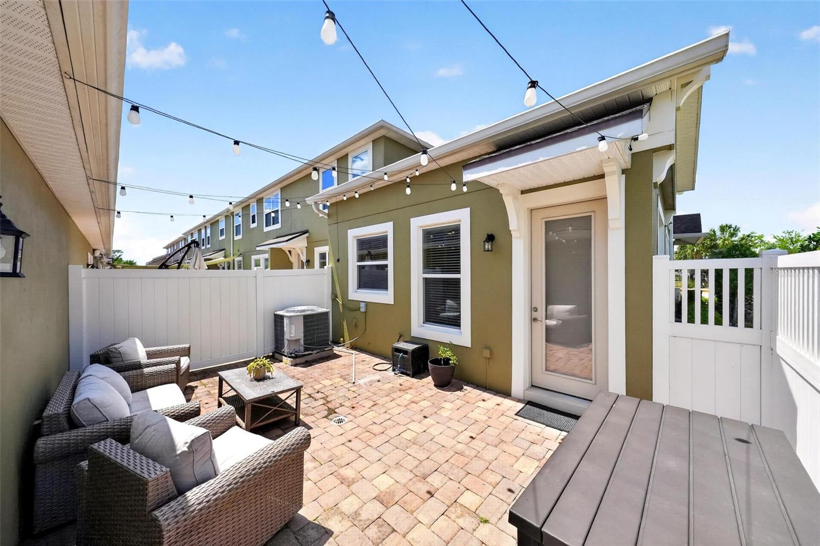 Image 57 of 78 For 7875 Gamemaster Avenue