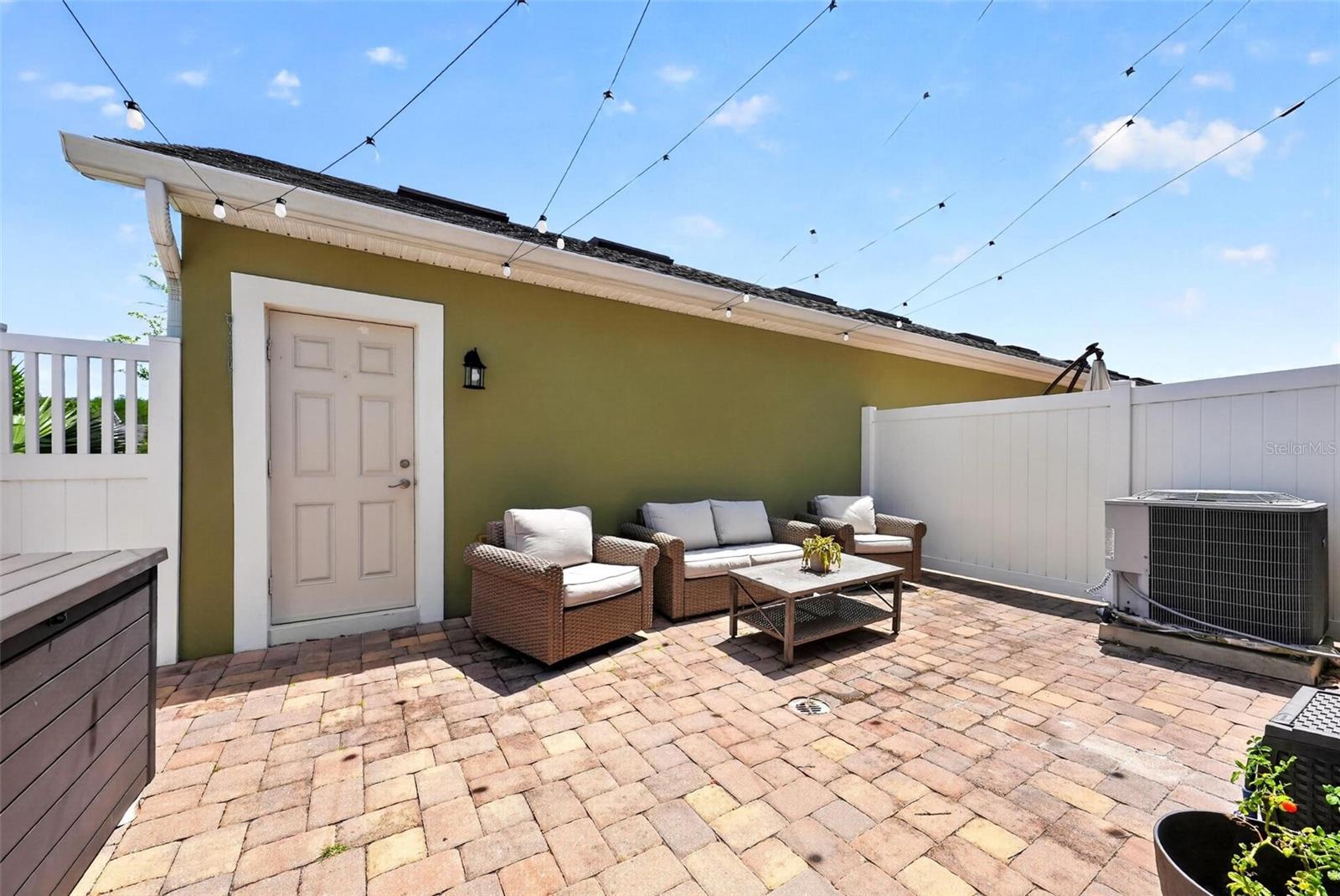 Image 58 of 78 For 7875 Gamemaster Avenue