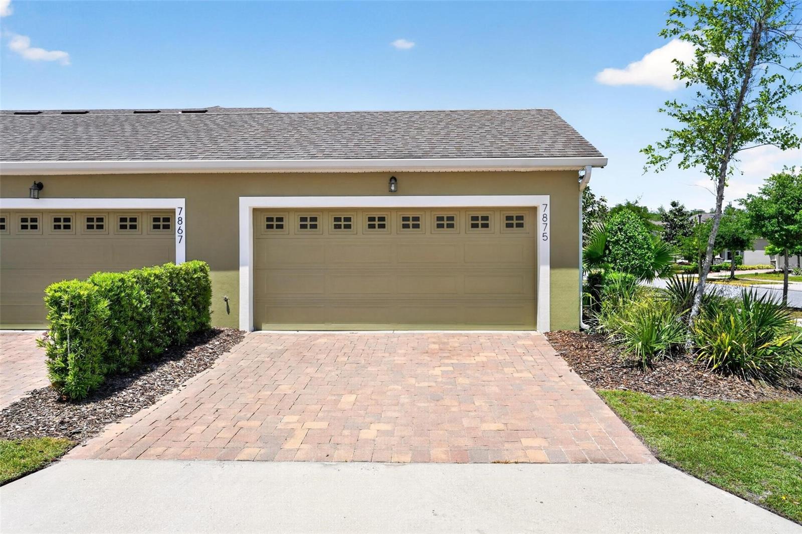 Image 59 of 78 For 7875 Gamemaster Avenue