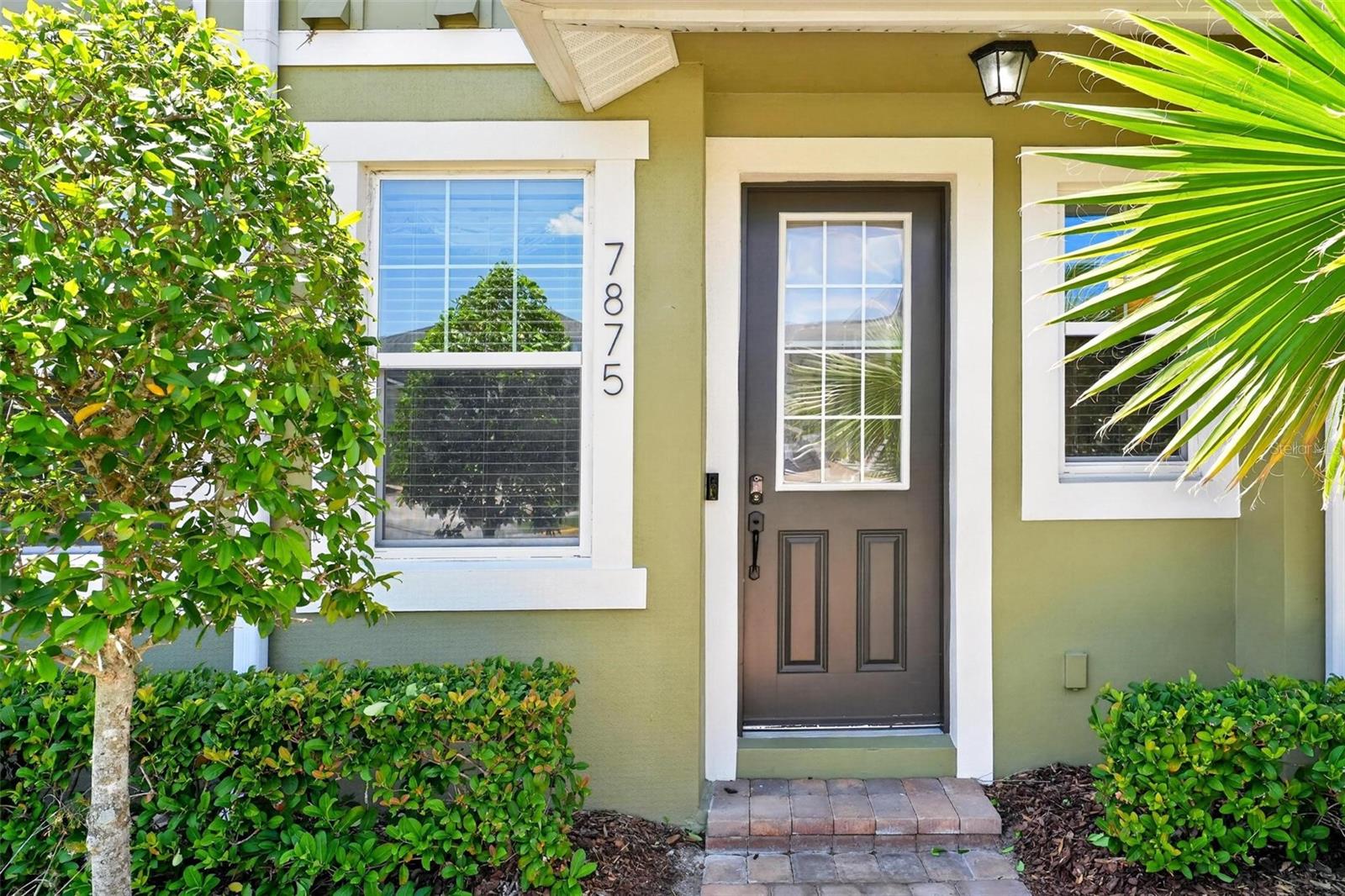 Image 6 of 78 For 7875 Gamemaster Avenue