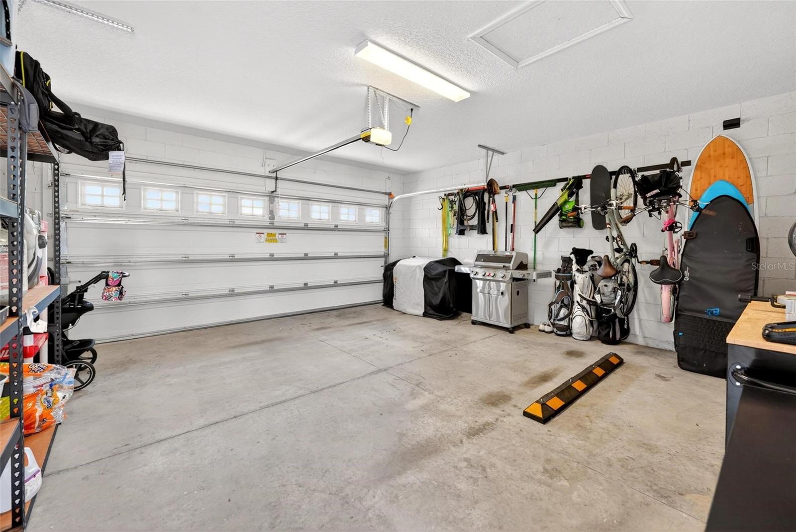 Image 60 of 78 For 7875 Gamemaster Avenue