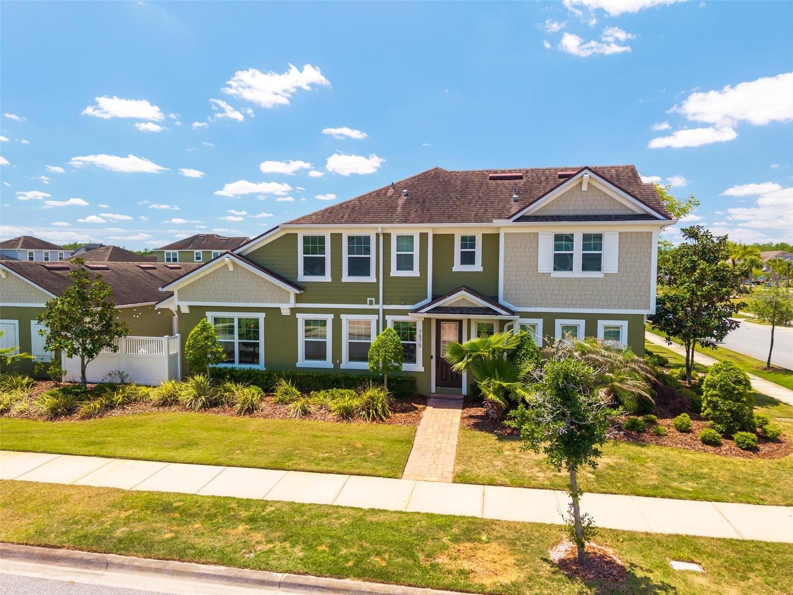 Image 61 of 78 For 7875 Gamemaster Avenue